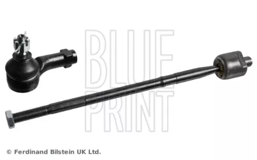 Blue Print Front Left Tie Rod For Hyundai I20 I20 Active