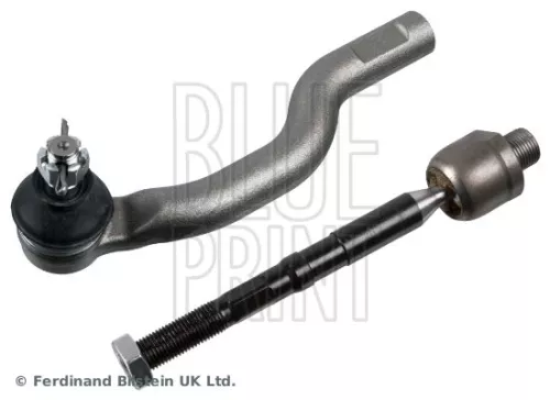 Blue Print Front Right Tie Rod For Suzuki Dzire Swift