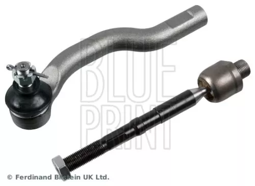 Blue Print Front Left Tie Rod For Suzuki Dzire Swift