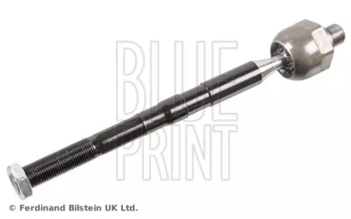 Blue Print Front Left Or Right Inner Tie Rod For Hyundai Kia Nexo Sportage Tu