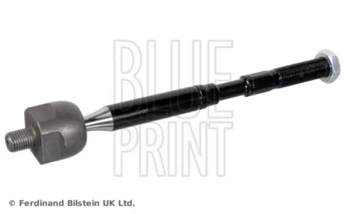 Blue Print Front Left Or Right Inner Tie Rod For Toyota Avensis
