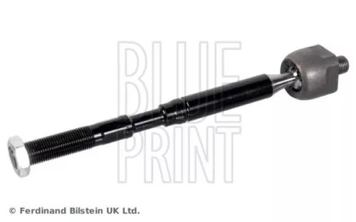 BLUE PRINT BLUE PRINT ADBP870028 Blue Print Front Left Or Right Inner Tie Rod For Toyota Avensis 