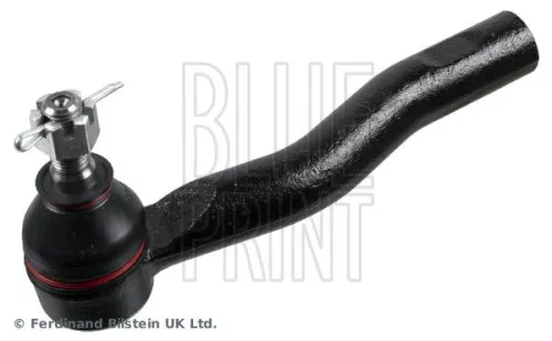 Blue Print Front Left Outer Tie Rod End For Suzuki Toyota Aygo X C-hr Corolla Corolla 