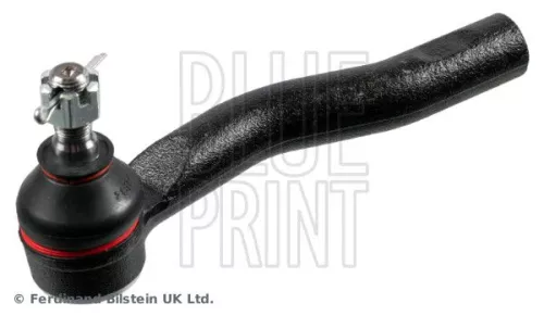 Blue Print Front Right Outer Tie Rod End For Suzuki Toyota Aygo X C-hr Corolla Corolla