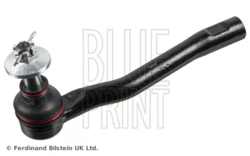 Blue Print Front Right Outer Tie Rod End For Lexus Ls