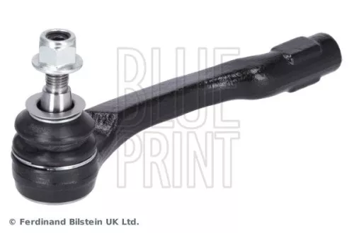 Blue Print Front Right Outer Tie Rod End For Citroën Fiat Opel Peugeot Toyota Vauxhall
