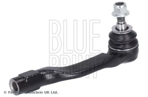 BLUE PRINT BLUE PRINT ADBP870035 Blue Print Front Right Outer Tie Rod End For Citroën Fiat Opel Peugeot Toyota Vauxhall 