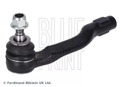 Blue Print Front Left Outer Tie Rod End For Citroën Fiat Opel Peugeot Toyota Vauxhall 