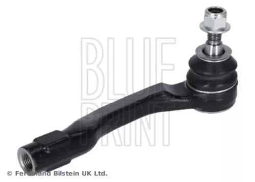 BLUE PRINT BLUE PRINT ADBP870036 Blue Print Front Left Outer Tie Rod End For Citroën Fiat Opel Peugeot Toyota Vauxhall  