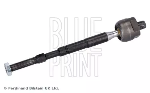 Blue Print Front Left Or Right Inner Tie Rod For Citroën Peugeot Toyota 107 A