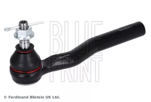 Blue Print Front Right Outer Tie Rod End For Mazda 2