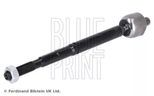 Blue Print Front Left Or Right Inner Tie Rod For Honda Jazz