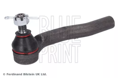 Blue Print Front Right Outer Tie Rod End For Honda Cr-v