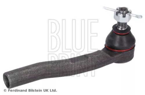 BLUE PRINT BLUE PRINT ADBP870040 Blue Print Front Right Outer Tie Rod End For Honda Cr-v 