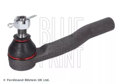 Blue Print Front Left Outer Tie Rod End For Honda Cr-v