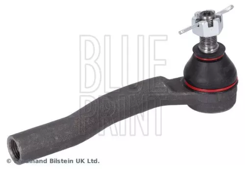 BLUE PRINT BLUE PRINT ADBP870041 Blue Print Front Left Outer Tie Rod End For Honda Cr-v 