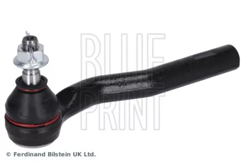 Blue Print Front Left Outer Tie Rod End For Mazda 2