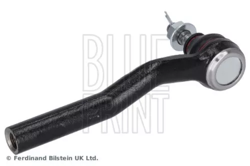 BLUE PRINT BLUE PRINT ADBP870042 Blue Print Front Left Outer Tie Rod End For Mazda 2 