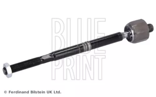 Blue Print Front Left Or Right Inner Tie Rod For Citroën Fiat Opel Peugeot To