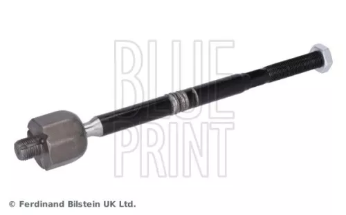 BLUE PRINT BLUE PRINT ADBP870043 Blue Print Front Left Or Right Inner Tie Rod For Citroën Fiat Opel Peugeot To 