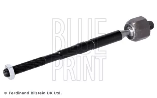 Blue Print Front Left Or Right Inner Tie Rod For Mazda Cx-3
