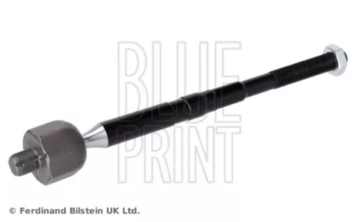 BLUE PRINT BLUE PRINT ADBP870044 Blue Print Front Left Or Right Inner Tie Rod For Mazda Cx-3 