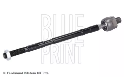 Blue Print Front Left Or Right Inner Tie Rod For Suzuki Ignis