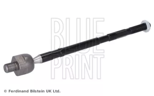 BLUE PRINT BLUE PRINT ADBP870045 Blue Print Front Left Or Right Inner Tie Rod For Suzuki Ignis 