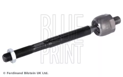 Blue Print Front Left Or Right Inner Tie Rod For Hyundai Kia Sportage Tucson