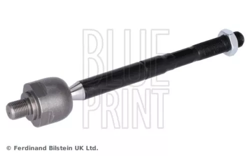 BLUE PRINT BLUE PRINT ADBP870046 Blue Print Front Left Or Right Inner Tie Rod For Hyundai Kia Sportage Tucson 
