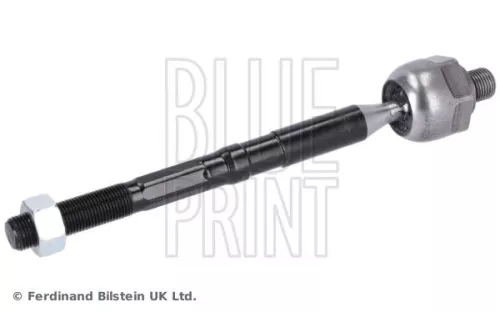 Blue Print Front Left Or Right Inner Tie Rod For Hyundai Kia Nexo Sportage Tu