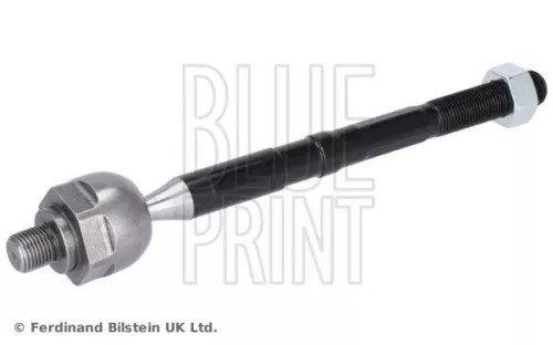 BLUE PRINT BLUE PRINT ADBP870047 Blue Print Front Left Or Right Inner Tie Rod For Hyundai Kia Nexo Sportage Tu 