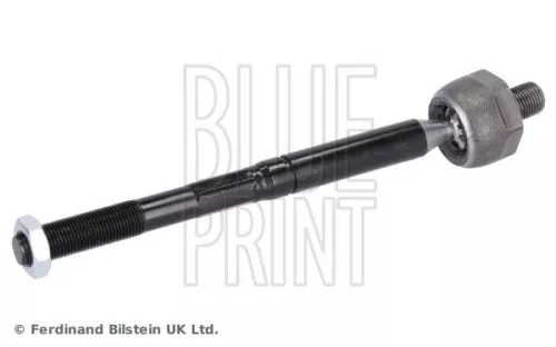 Blue Print Front Left Or Right Inner Tie Rod For Hyundai Kia Sportage Tucson