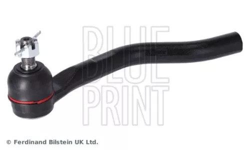Blue Print Front Right Outer Tie Rod End For Honda Civic