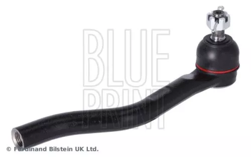 BLUE PRINT BLUE PRINT ADBP870049 Blue Print Front Right Outer Tie Rod End For Honda Civic 