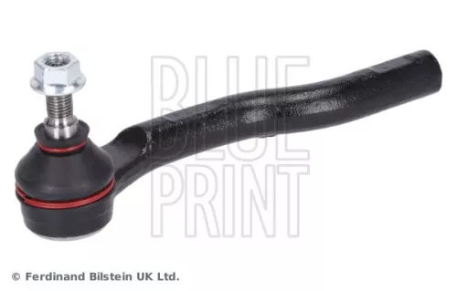 Blue Print Front Right Outer Tie Rod End For Honda Jazz