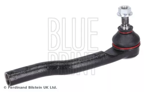 BLUE PRINT BLUE PRINT ADBP870052 Blue Print Front Right Outer Tie Rod End For Honda Jazz 