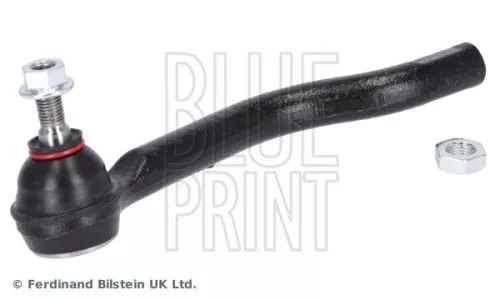 Blue Print Front Left Or Right Outer Tie Rod End For Nissan Almera Kicks Micra