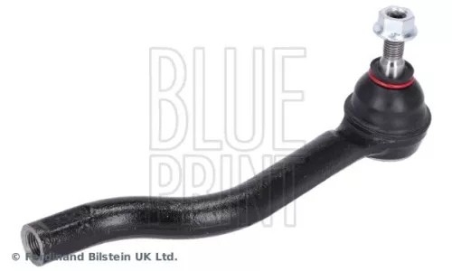BLUE PRINT BLUE PRINT ADBP870053 Blue Print Front Left Or Right Outer Tie Rod End For Nissan Almera Kicks Micra 