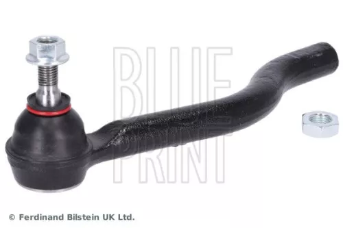 Blue Print Front Left Or Right Outer Tie Rod End For Nissan Almera Kicks Micra