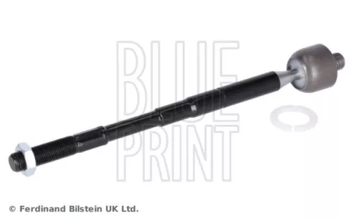 Blue Print Front Left Or Right Inner Tie Rod For Hyundai Kia Ceed Cerato Elan