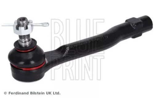 Blue Print Front Left Outer Tie Rod End For Honda Hr-v