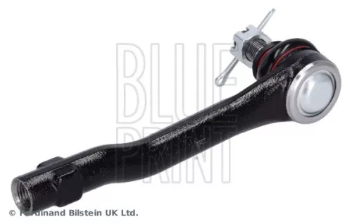 BLUE PRINT BLUE PRINT ADBP870056 Blue Print Front Left Outer Tie Rod End For Honda Hr-v 