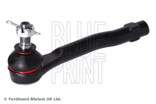 Blue Print Front Right Outer Tie Rod End For Honda Hr-v