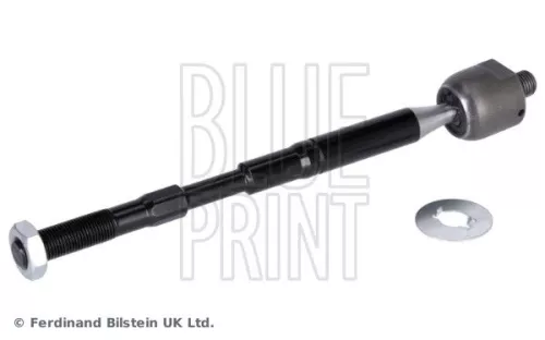 Blue Print Front Left Or Right Inner Tie Rod For Toyota Corolla Matrix