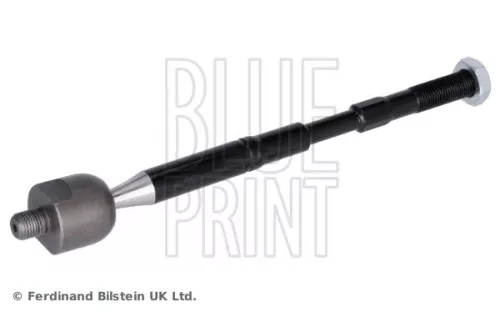 BLUE PRINT BLUE PRINT ADBP870058 Blue Print Front Left Or Right Inner Tie Rod For Toyota Corolla Matrix 