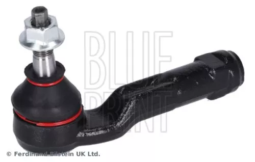 Blue Print Front Right Outer Tie Rod End For Hyundai Kia Ioniq Kona Niro Veloster