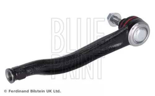 BLUE PRINT BLUE PRINT ADBP870061 Blue Print Front Right Outer Tie Rod End For Nissan Bluebird Sylphy / Sylphy Pulsar Se 