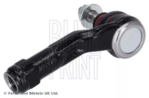 BLUE PRINT BLUE PRINT ADBP870064 Blue Print Front Left Outer Tie Rod End For Hyundai Kia Ioniq Kona Niro Veloster 