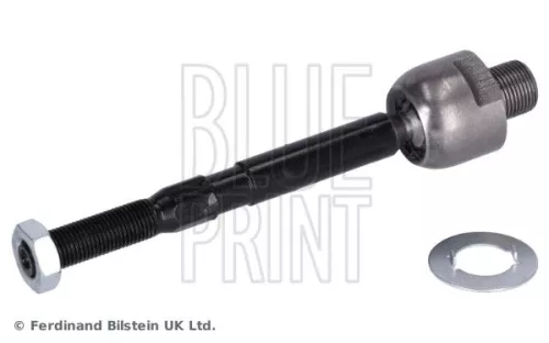 Blue Print Front Left Or Right Inner Tie Rod For Honda Civic